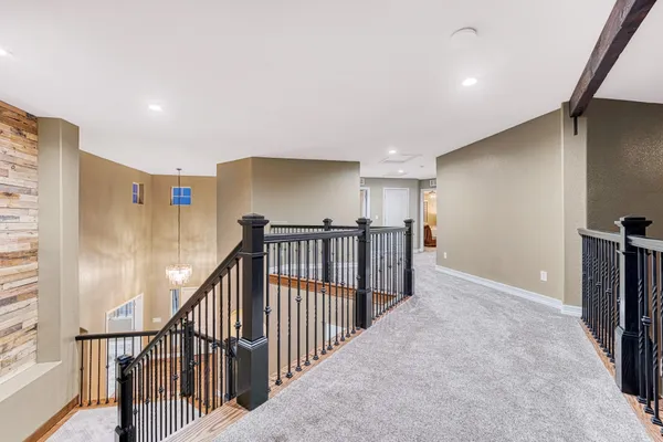 $1,399,000 | 27208 East Jamison Place, Aurora, CO 80016