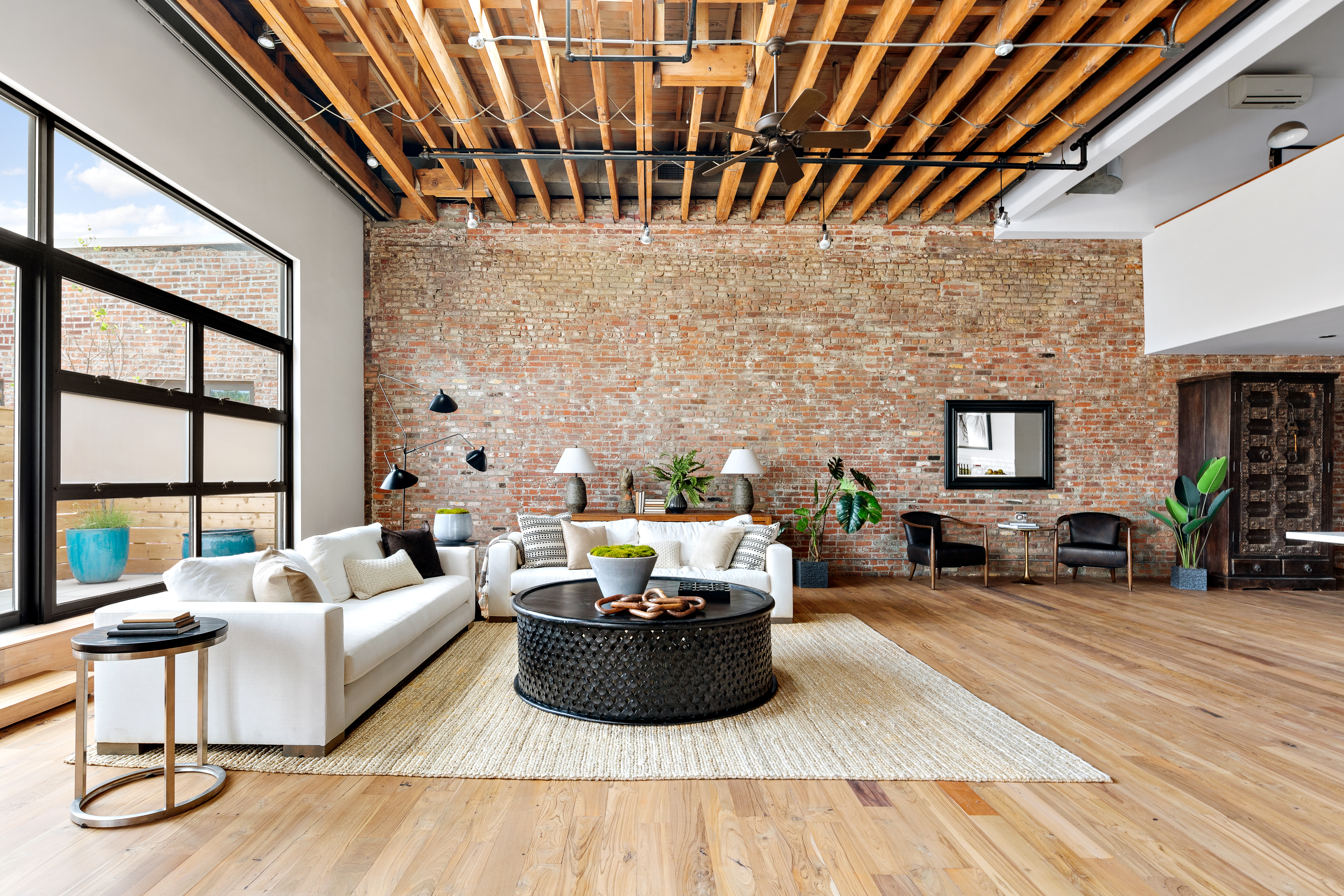 190 West Street, Unit 10 Brooklyn, NY 11222 - Photo 4 of 15