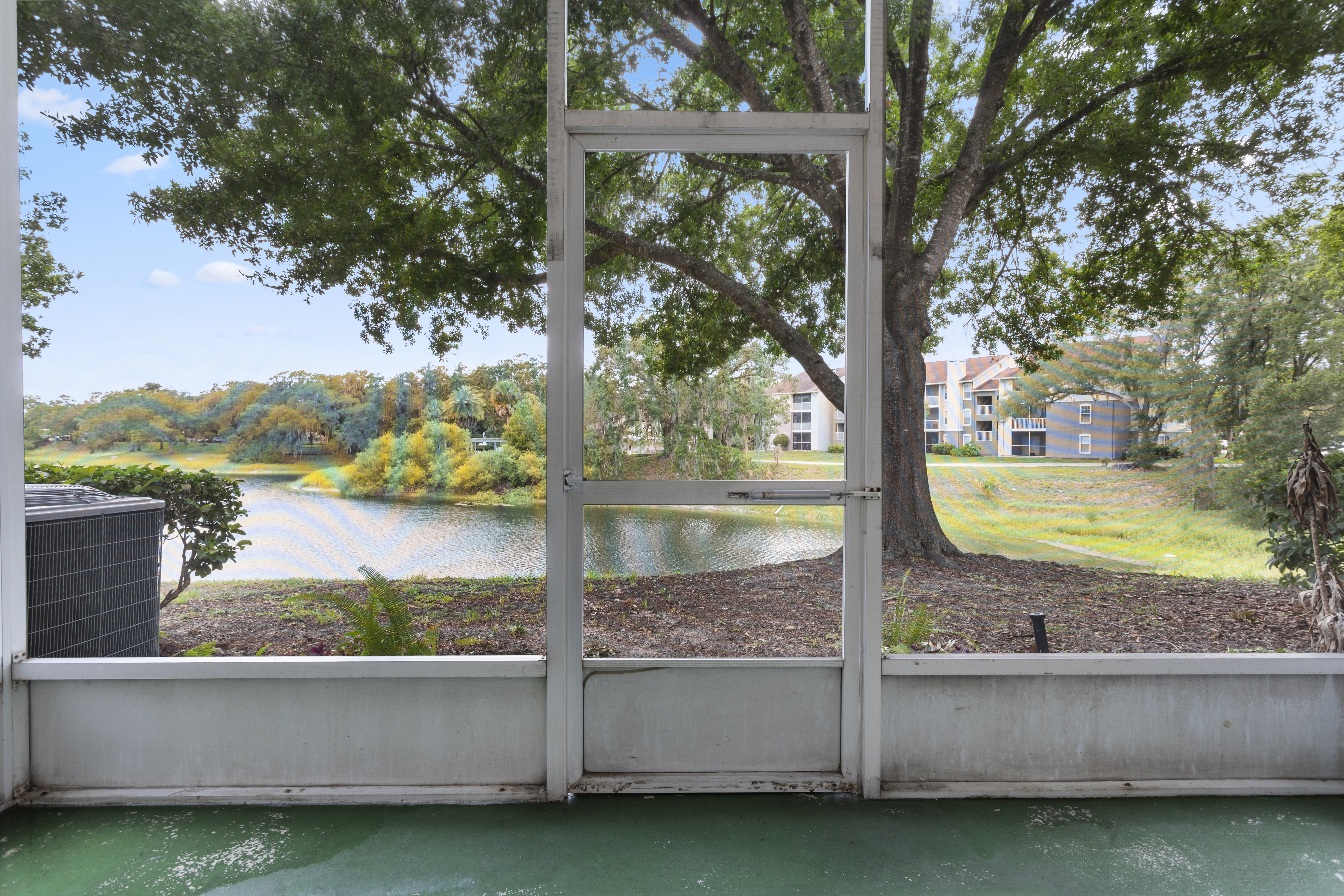 580 Cranes Way, Unit 152 Altamonte Springs, FL 32701 - Photo 33 of 41
