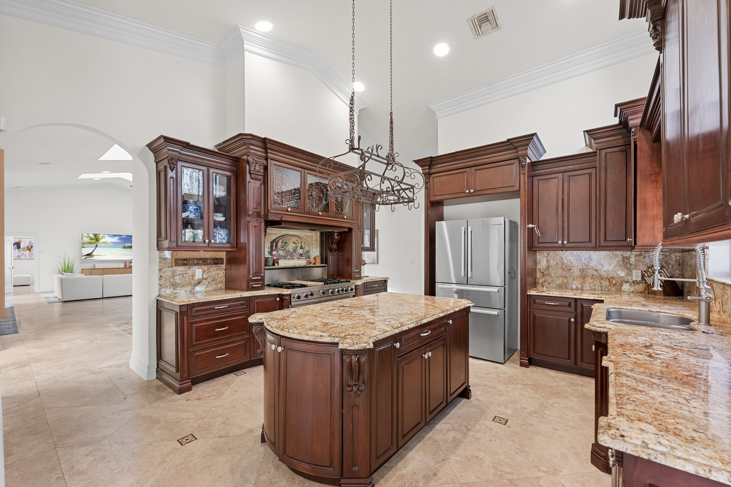 18950 Southwest 59th Street Southwest Ranches, FL 33332 - Photo 28 of 54