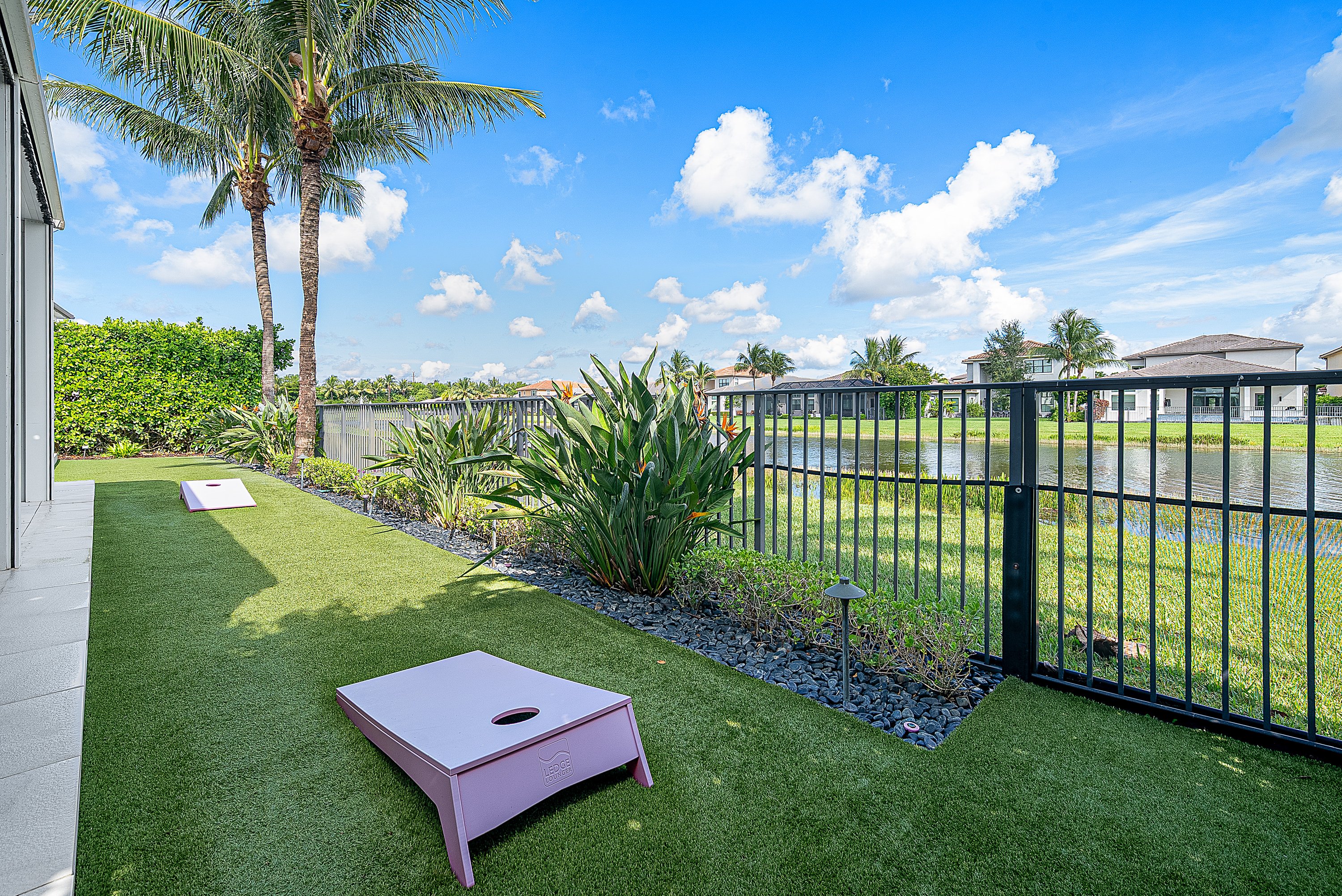 9759 Rennes Lane Delray Beach, FL 33446 - Photo 46 of 47 Gallery Image 46