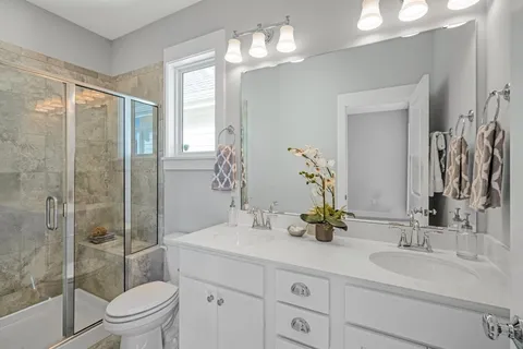 $385,000 | 1507 Millrock Trail, Wendell, NC 27591