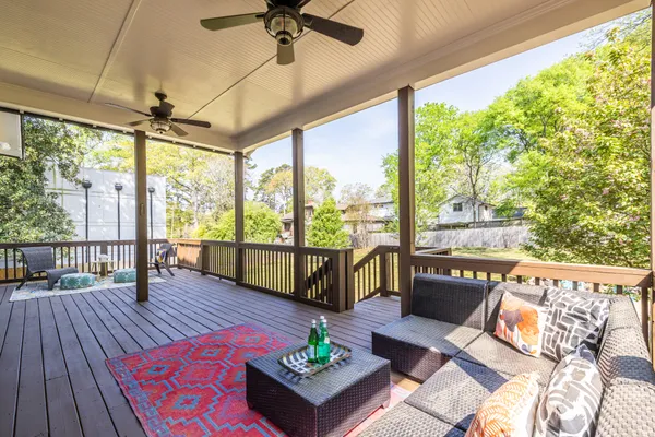 $995,000 | Alston Drive Southeast, Atlanta, GA 30317