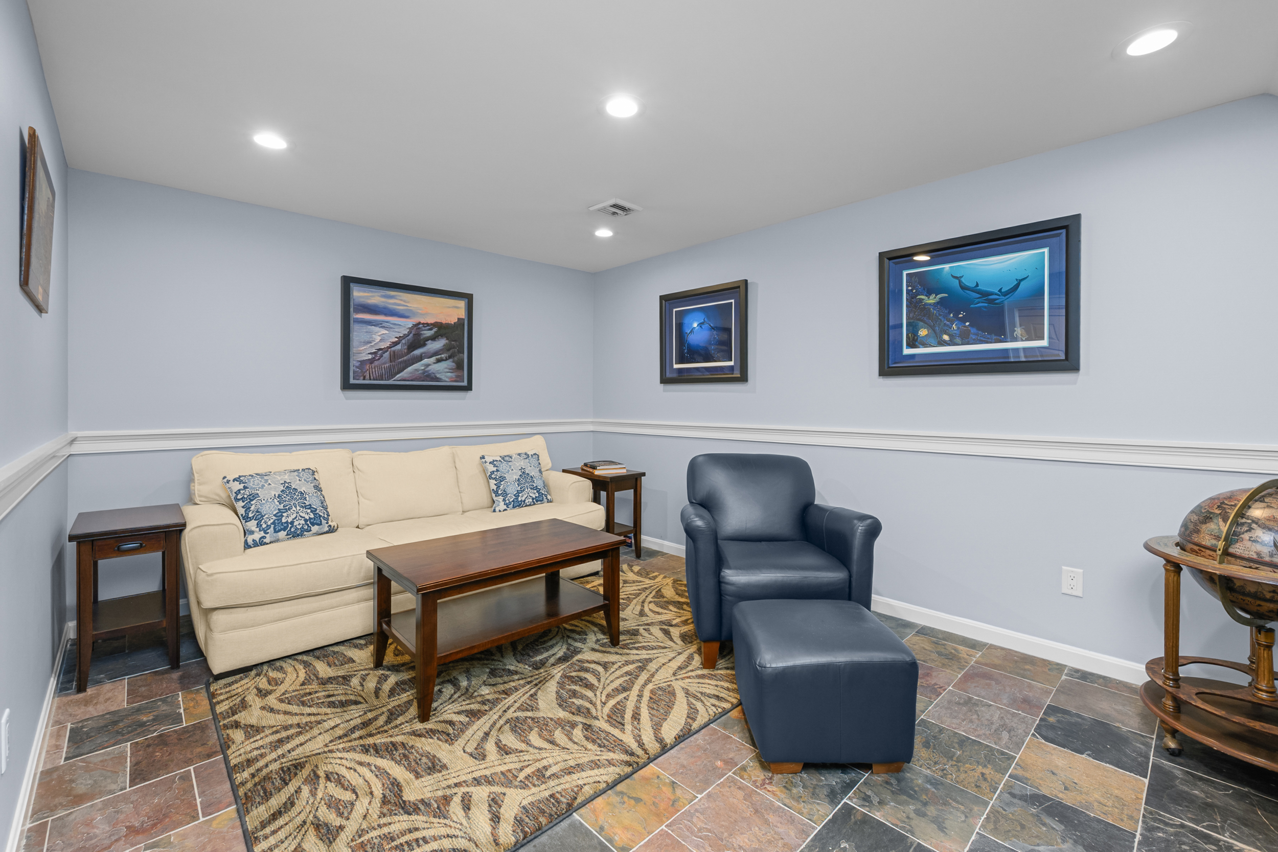 1 Belmont Road, Unit TH22 West Harwich, MA 02671 - Photo 26 of 50