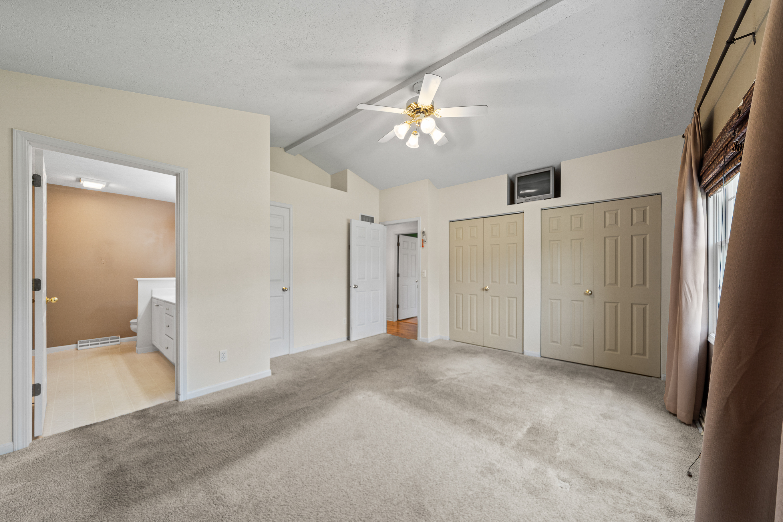 320 Arbor Ridge Drive Delavan, WI 53115 - Photo 20 of 38 Gallery Image 20
