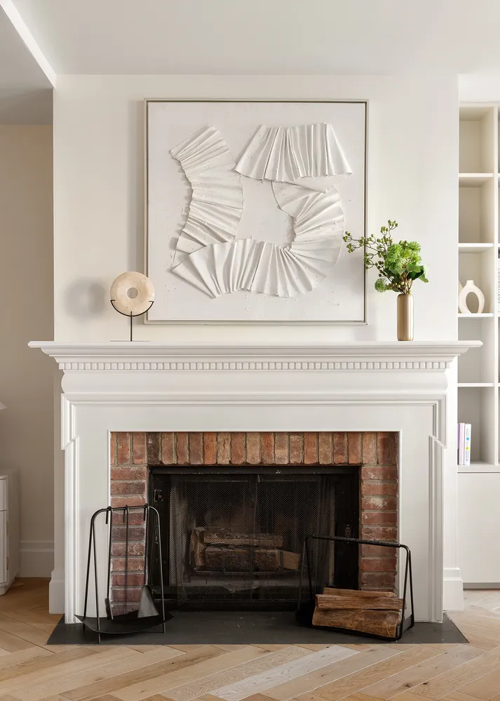 $3,150,000 | 334 West 19th Street, Unit PHB | Chelsea