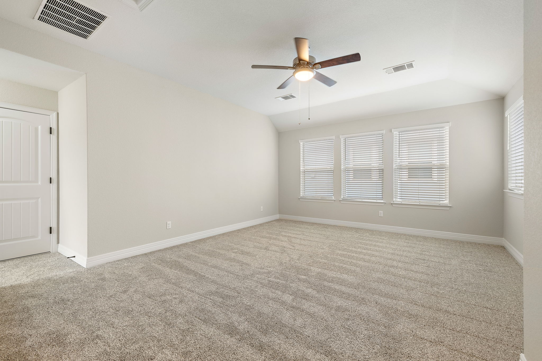 Ringstaff Road Leander, TX 78641 - Photo 29 of 43