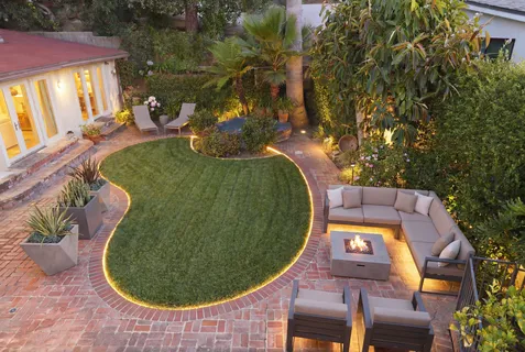 $1,598,000 | Sunswept Drive, Studio City, CA 91604