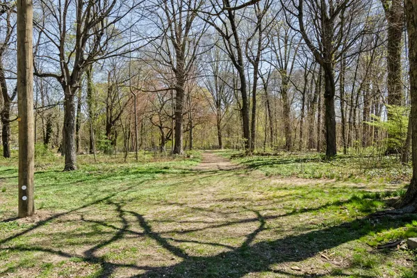 $799,000 | 6230 Wissahickon Avenue, Philadelphia, PA 19144