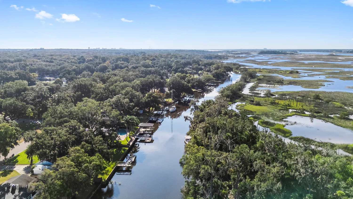 $749,000 | 2638 West End Street, Jacksonville, FL 32233