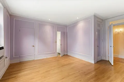 $2,100,000 | 17 East 97th Street, Unit 5A | Upper East Side