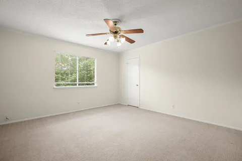 $475,000 | 11709 Sterlinghill Drive, Austin, TX 78758