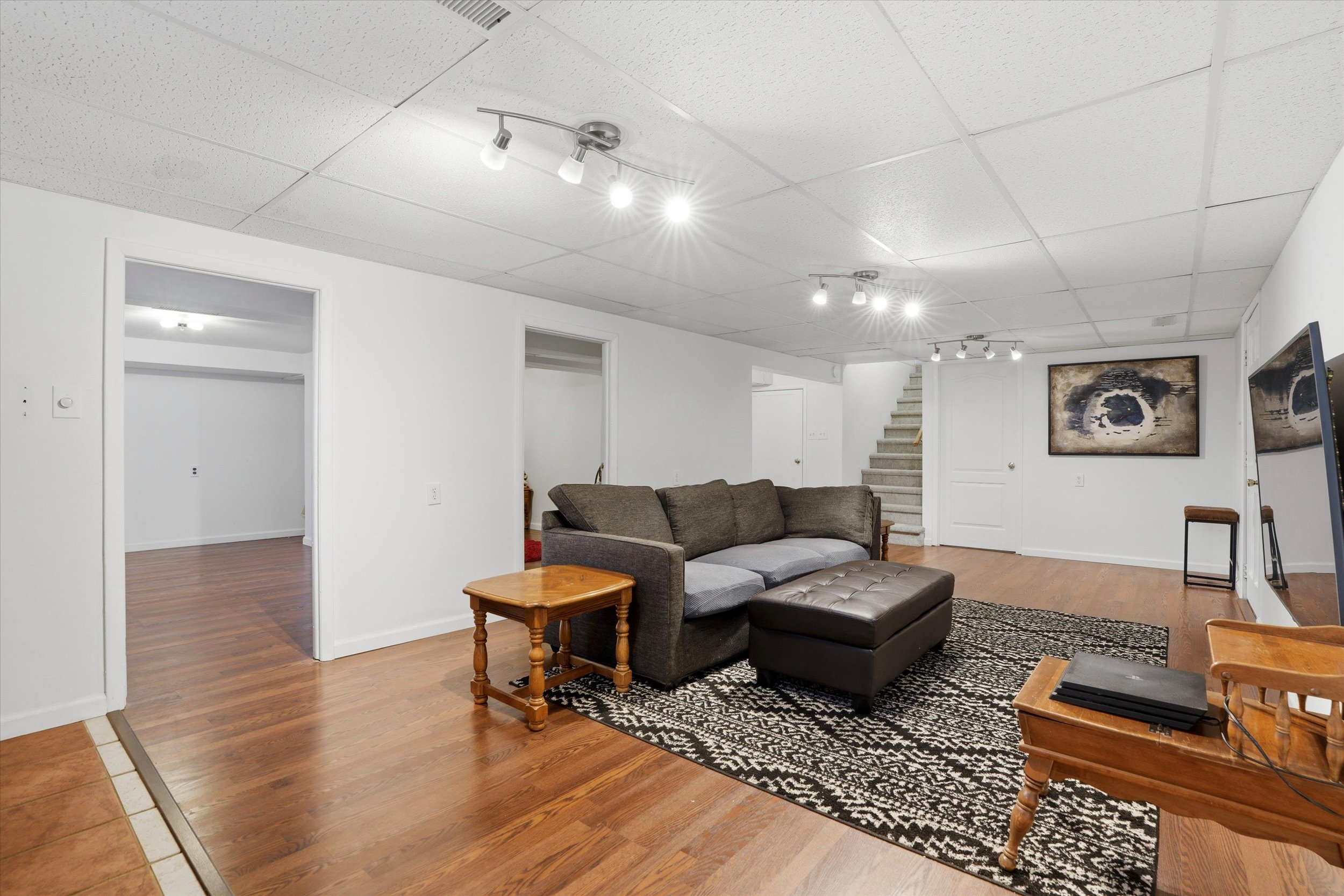 1336 Moyer Road Hatfield, PA 19440 - Photo 14 of 19