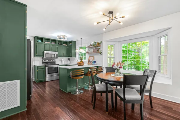 $498,000 | 1109 Theresa Court, Raleigh, NC 27615