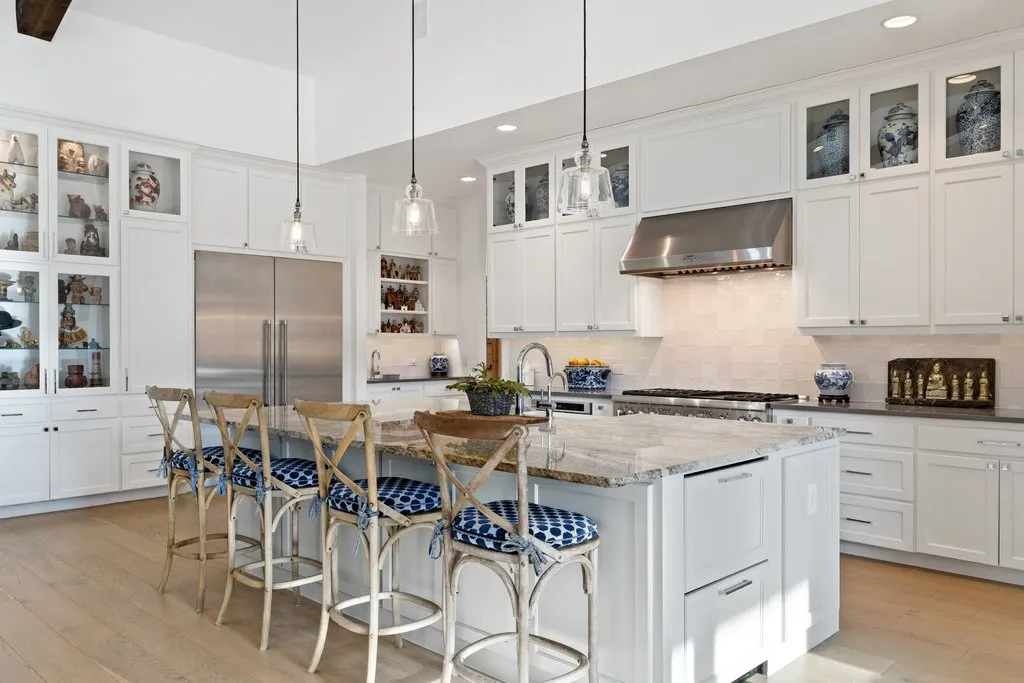 $3,895,000 | 9508 Veletta Place, Austin, TX 78735