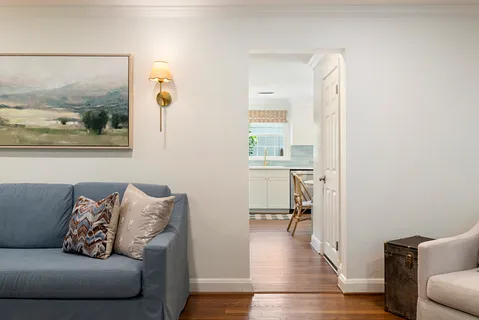 $1,100,000 | 818 Wellington Road, Baltimore, MD 21212