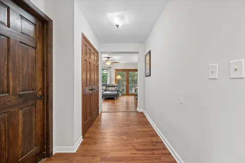 $585,000 | 7220 16th Avenue, Takoma Park, MD 20912