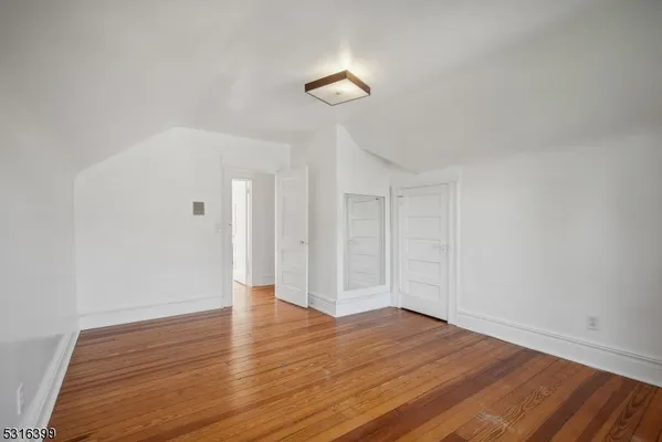 $4,800 | 82 Park Place, Unit 2, South Orange, NJ 07079