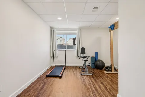 $740,000 | 603 Green Mountain Drive, Erie, CO 80516