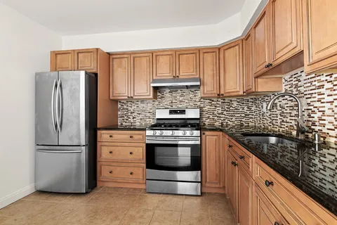 $1,699,000 | 572 92nd Street | Bay Ridge