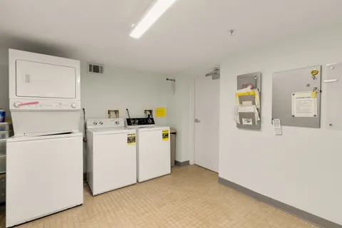 $239,900 | 314 V Street Northeast, Unit 204, Washington, DC 20002