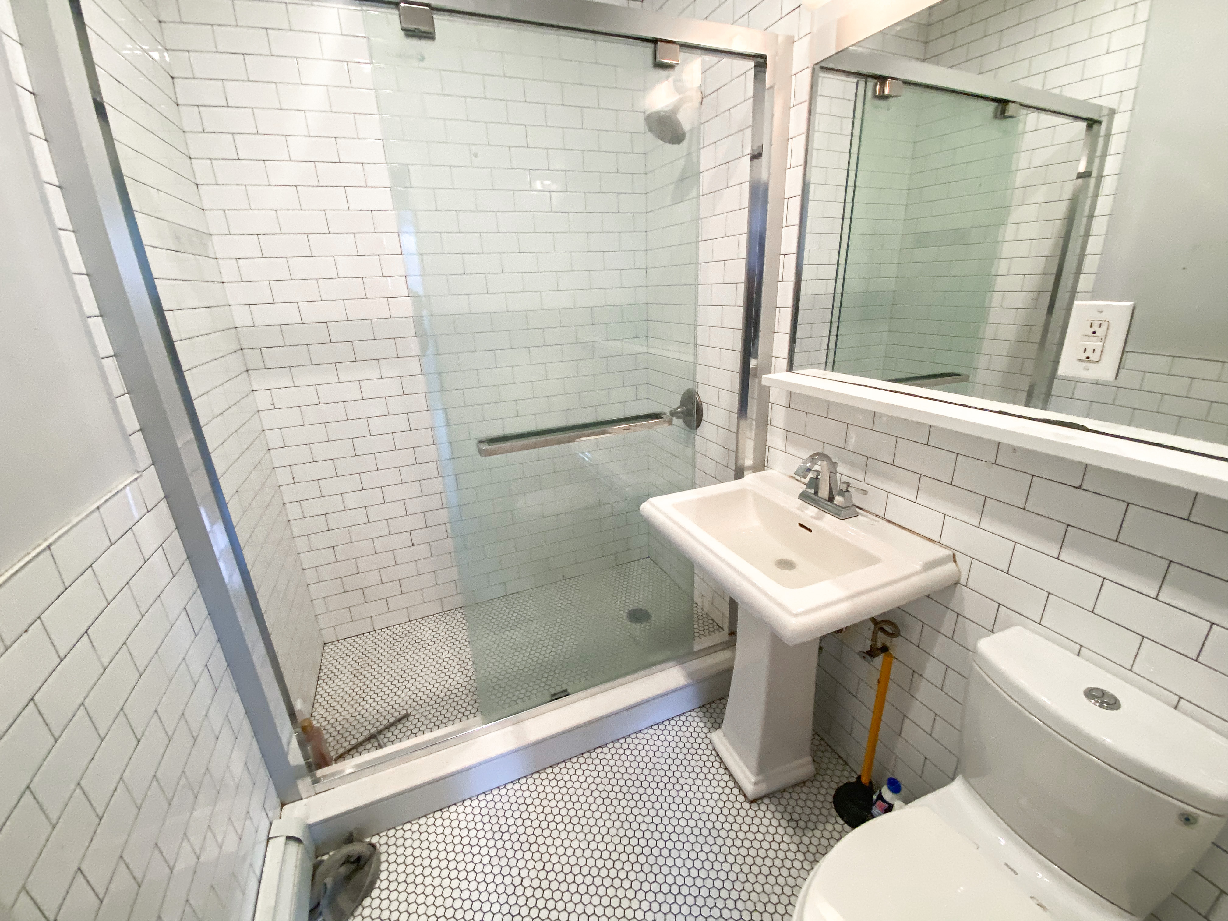 530 Monroe Street, Unit 2 Brooklyn, NY 11221 - Photo 14 of 23