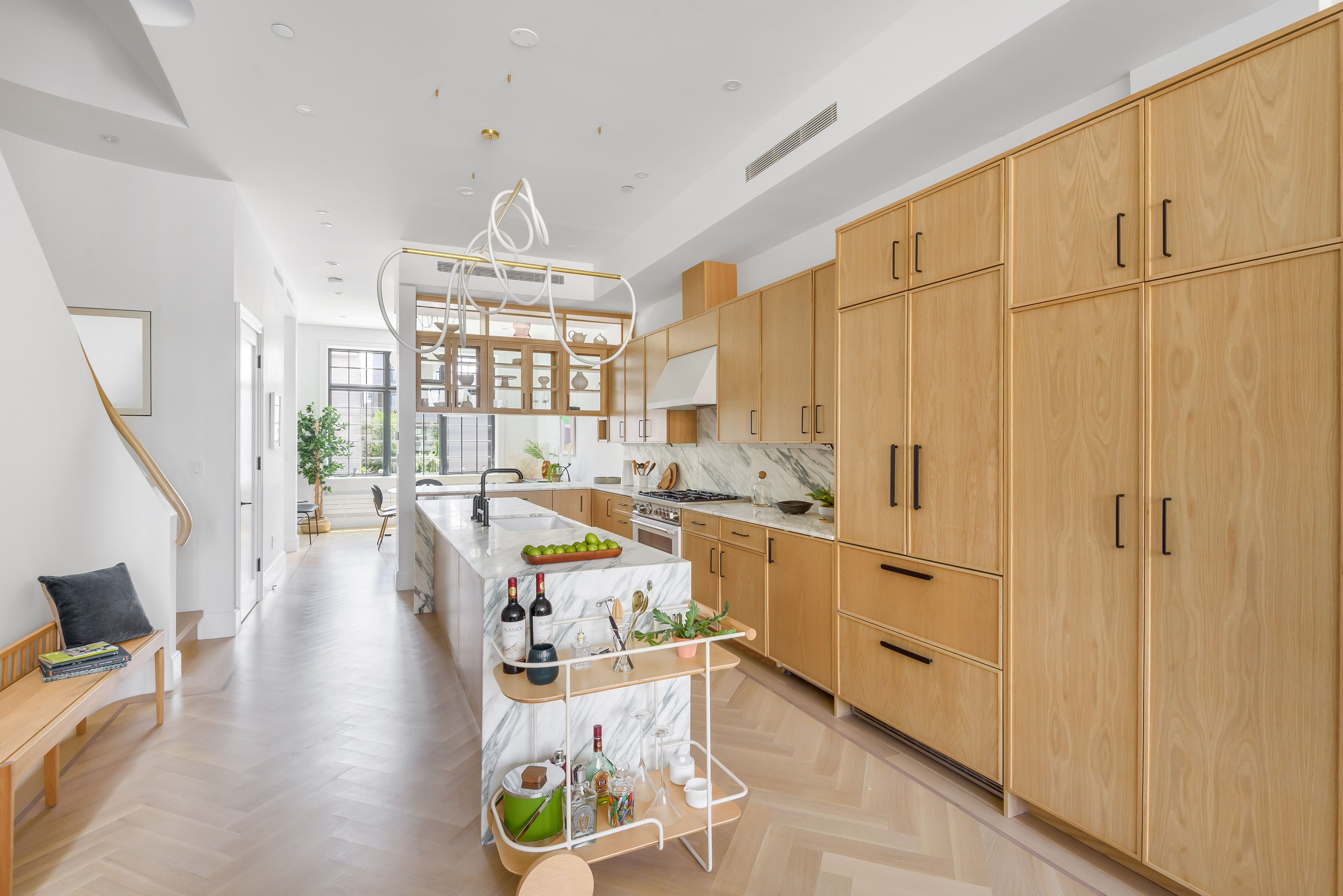 179 Devoe Street, Unit Undisclosed Brooklyn, NY 11211 - Photo 2 of 18