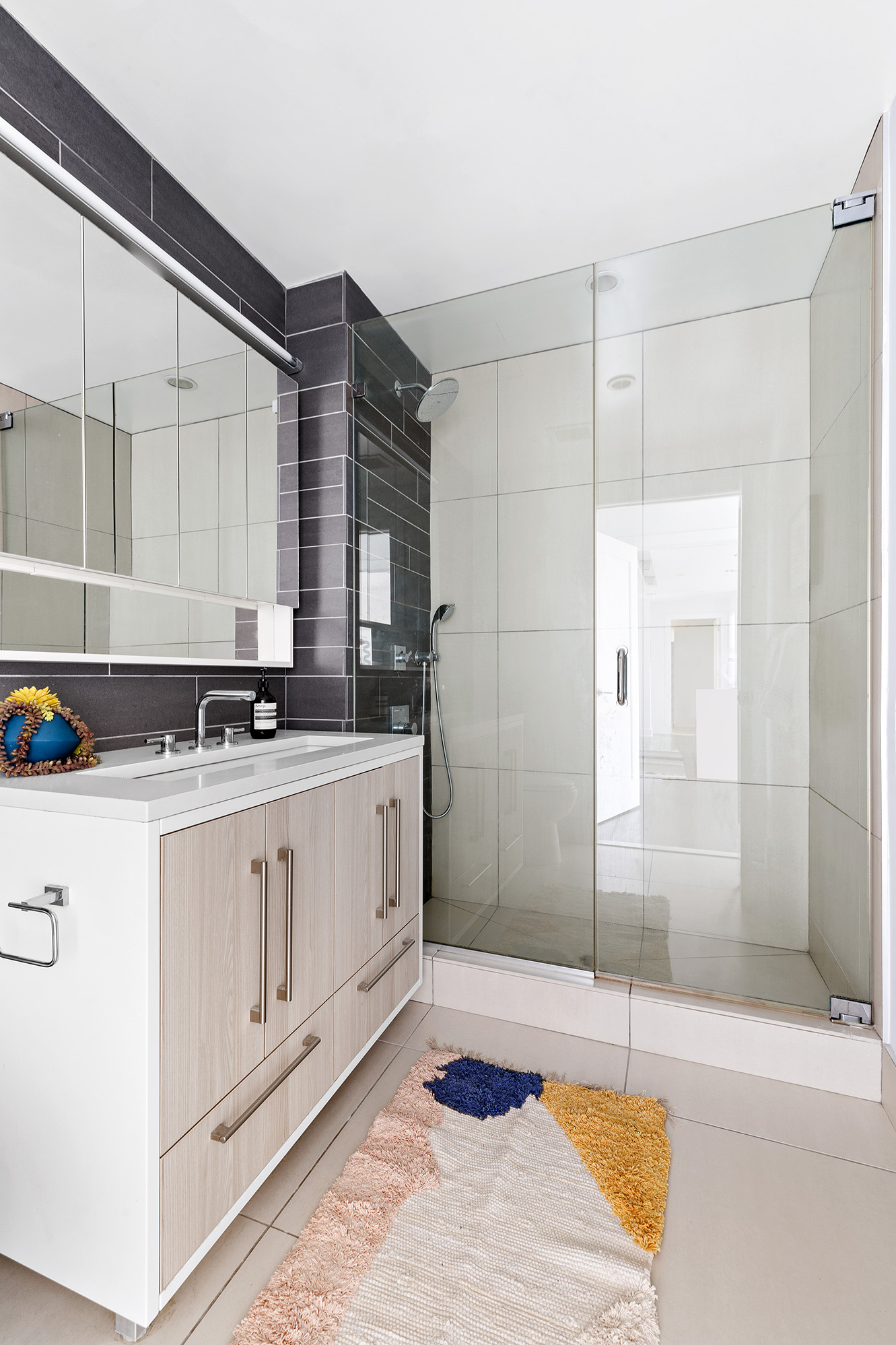 212 North 9th Street, Unit 3F Brooklyn, NY 11211 - Photo 9 of 12