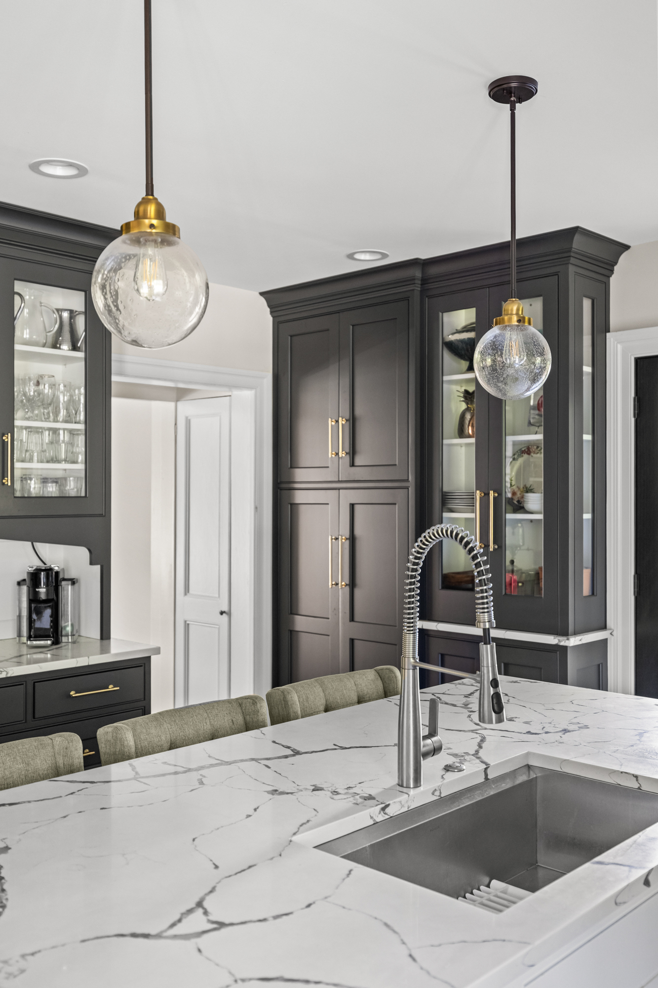 863 Golf View Road Moorestown, NJ 08057 - Photo 44 of 54 Gallery Image 44