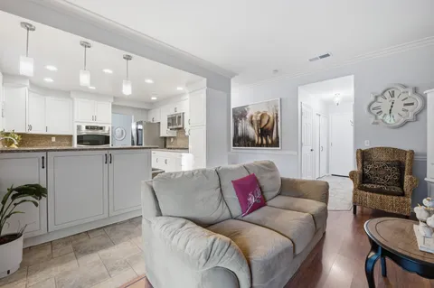 $1,250,000 | Address Upon Request, San Marcos, CA 92078