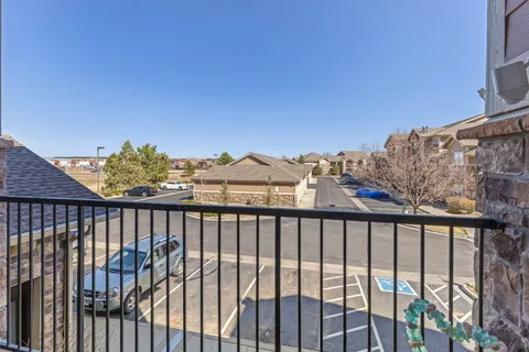 $325,000 | 10751 South Twenty Mile Road, Unit 206, Parker, CO 80134