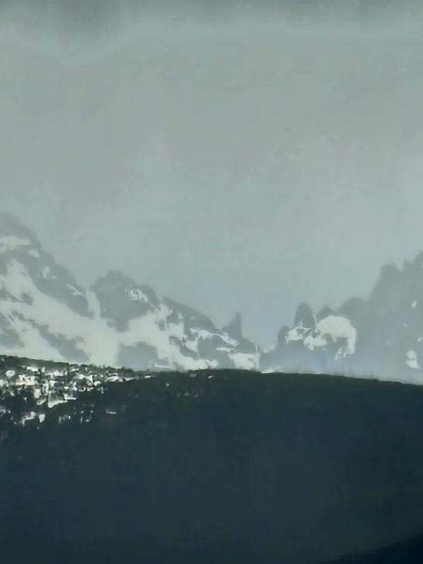 $2,100,000 | 323 Overlook Lane, Boulder, CO 80302