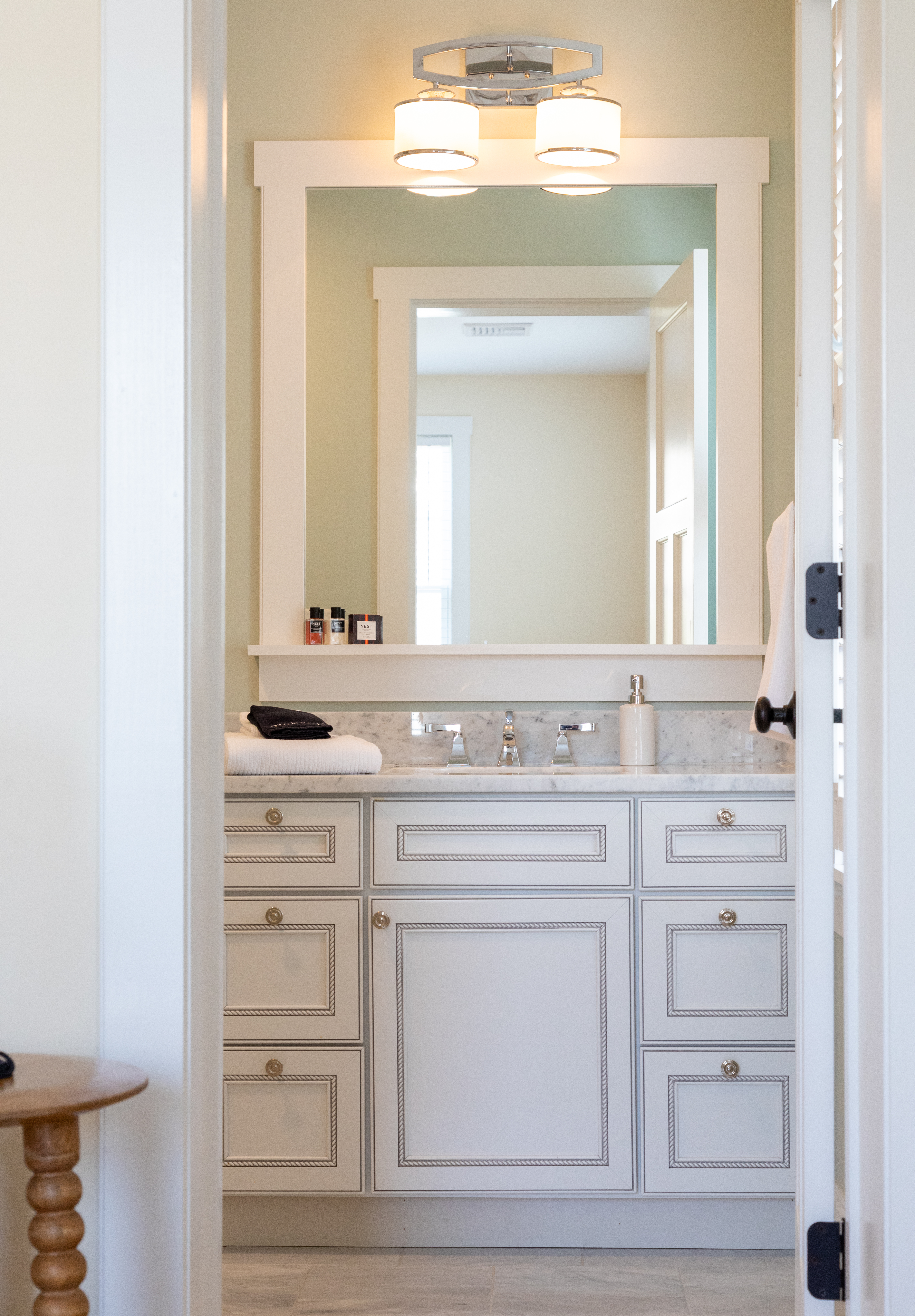 49 Pine Street Nantucket, MA 02554 - Photo 39 of 52