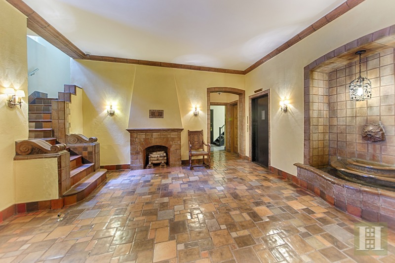 21 East 10th Street, Unit 5A Manhattan, NY 10003 - Photo 11 of 12