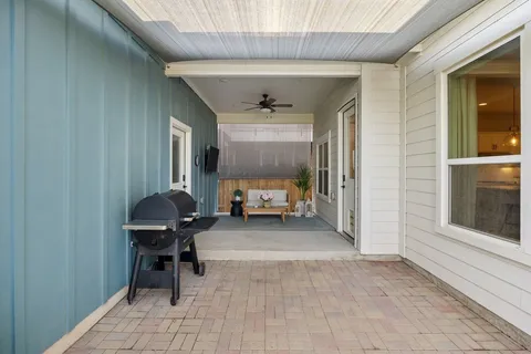 $1,275,000 | 5009 Camacho Street, Austin, TX 78723