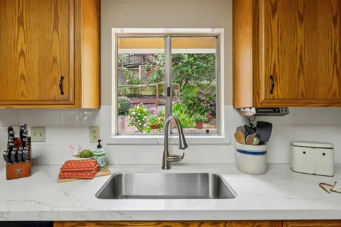 $1,219,000 | 127 Mar Vista Drive, Monterey, CA 93940