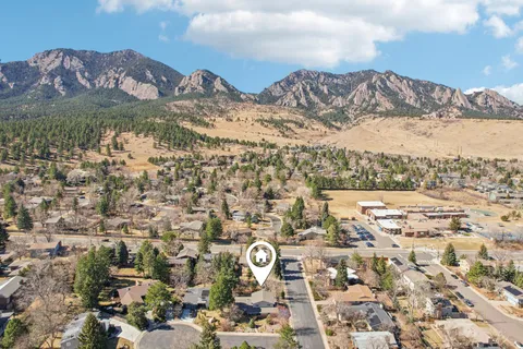 $1,750,000 | 2610 Iliff Street, Boulder, CO 80305