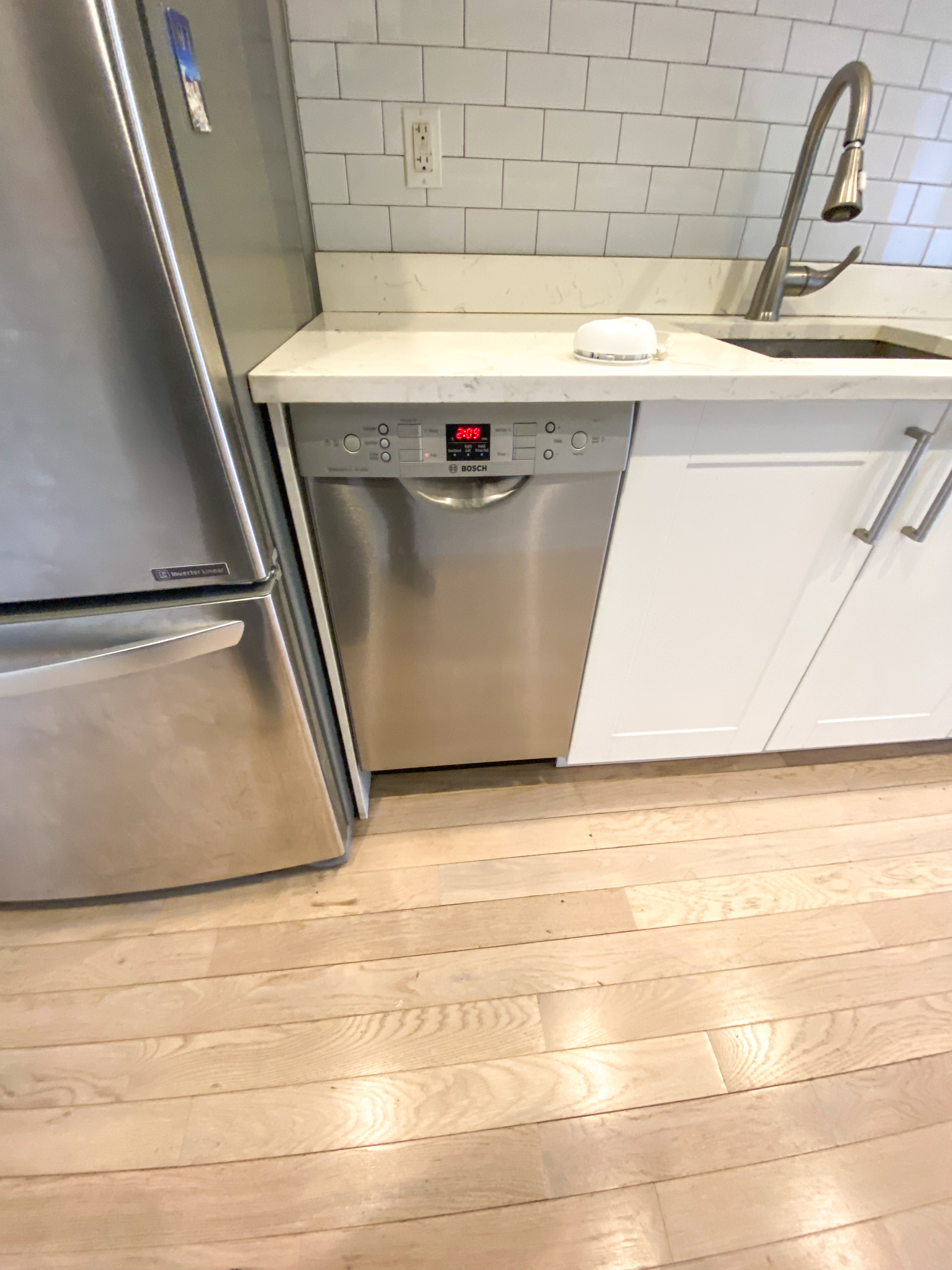 530 Monroe Street, Unit 2 Brooklyn, NY 11221 - Photo 7 of 23