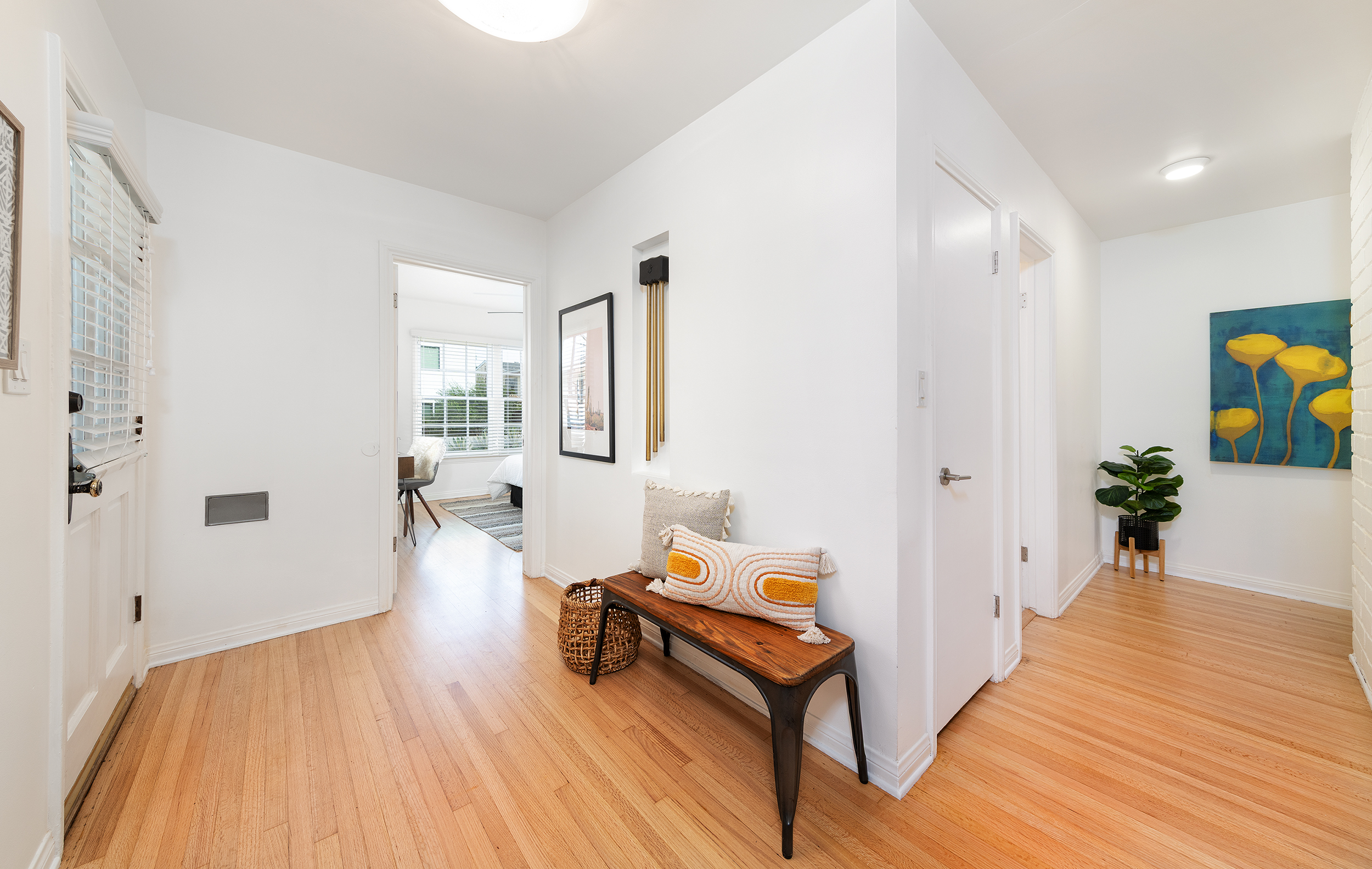 10746 Cranks Road Culver City, CA 90230 - Photo 8 of 33