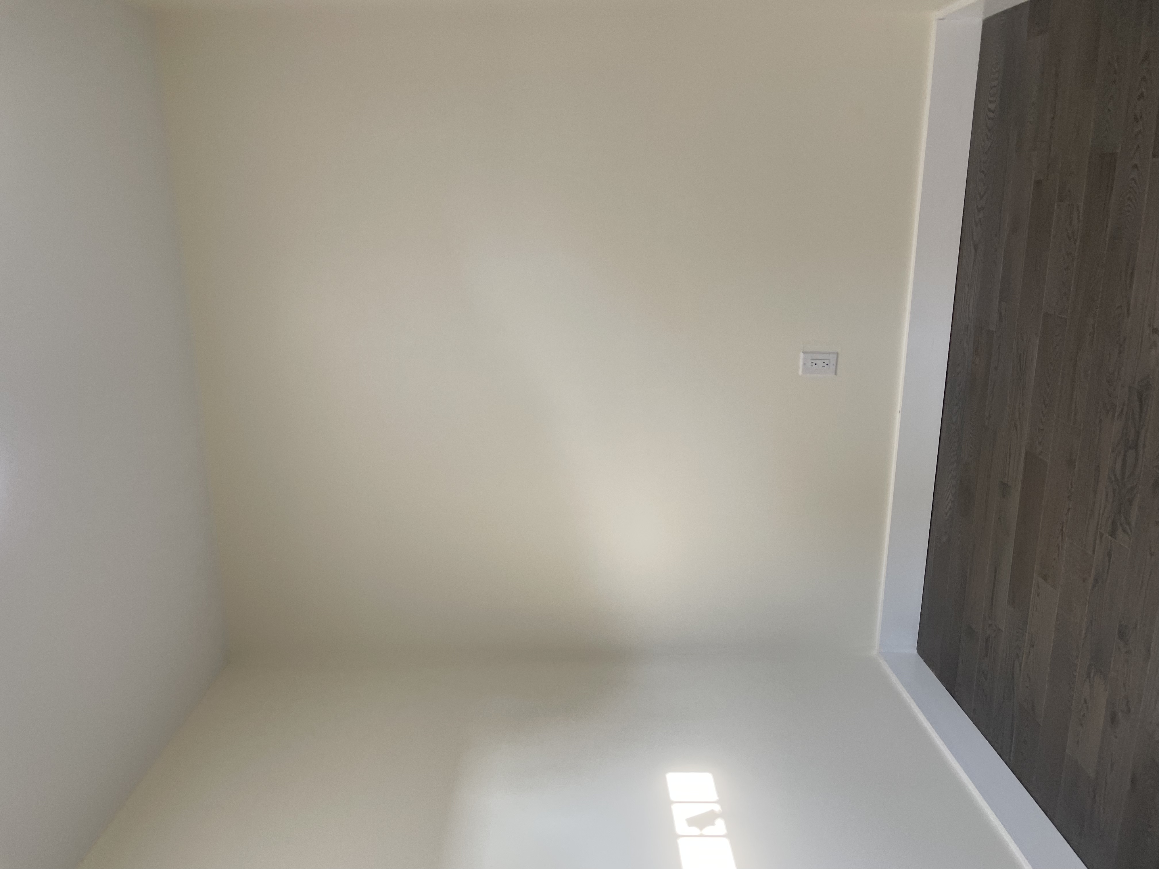 312 East 5th Street Brooklyn, NY 11218 - Photo 18 of 21