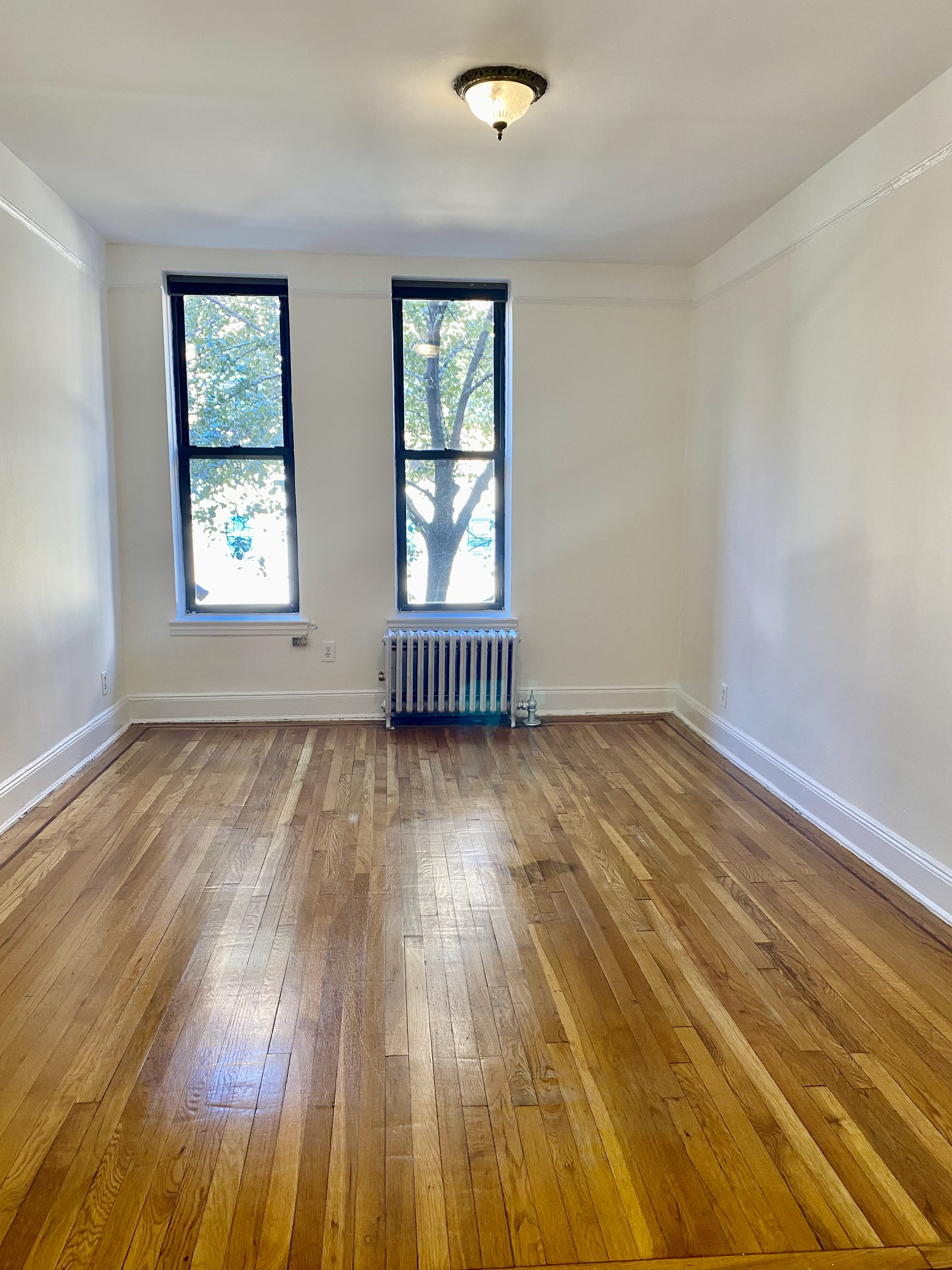 344 West 17th Street, Unit 1D Manhattan, NY 10011 - Photo 1 of 6