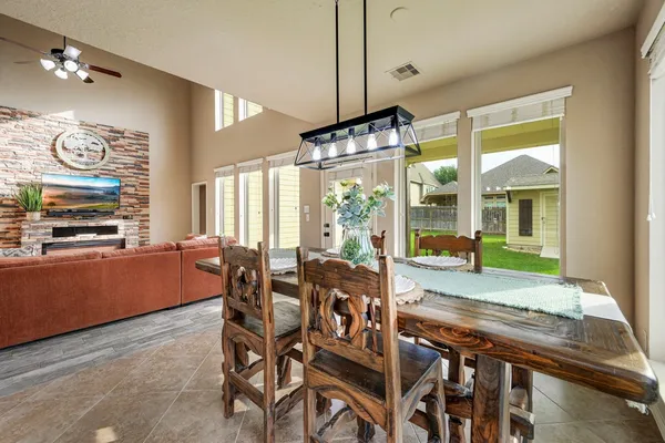 $399,000 | Saddlehorn Drive, Seguin, TX 78155