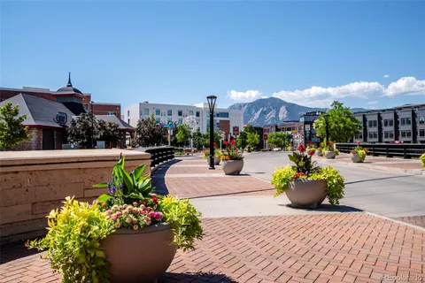 $475,000 | 2445 Junction Place, Unit 205, Boulder, CO 80301
