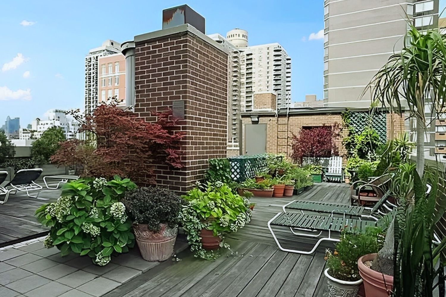 225 East 86th Street, Unit 305 Manhattan, NY 10028 - Photo 6 of 8 Gallery Image 6