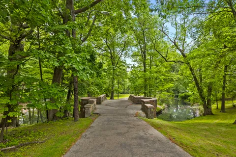 $949,000 | 34 Station Street, Unit 3, Brookline, MA 02445