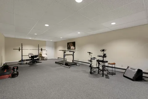 $1,795,000 | 5 Meadow Drive, Warren, NJ 07059