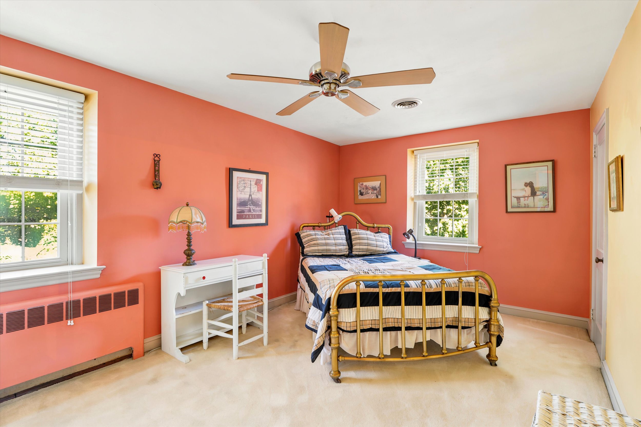 841 Ivy Road Ambler, PA 19002 - Photo 27 of 54