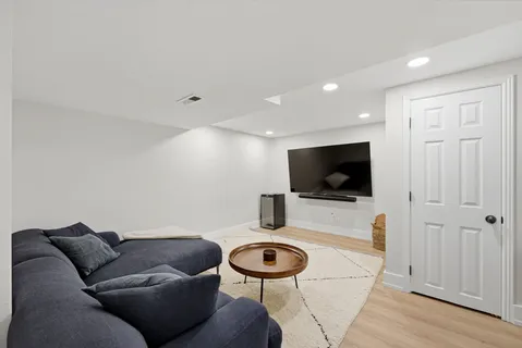 $1,050,000 | 1121 South Cook Street, Denver, CO 80210