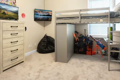 $465,000 | 2902 Short Tail Court, Panama City, FL 32405