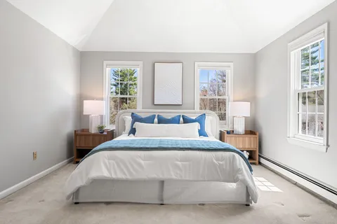 $825,000 | 53 Mansfield Street, South Weymouth, MA 02190